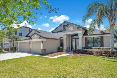 1342 Heritage Landings Drive, Lakeland, FL 33805 - Photo 29