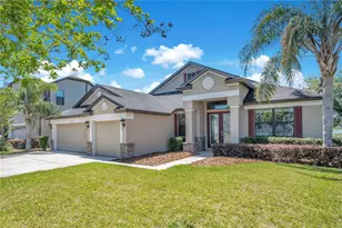 1342 Heritage Landings Dr, Lakeland, FL 33805 - Photo 29