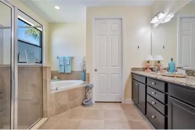 1342 Heritage Landings Drive, Lakeland, FL 33805 - Photo 21