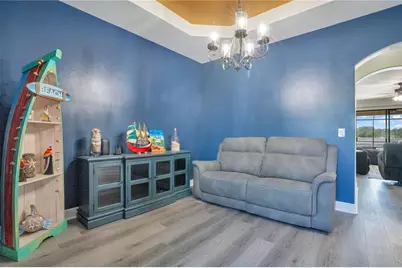 1342 Heritage Landings Drive, Lakeland, FL 33805 - Photo 5
