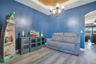 1342 Heritage Landings Dr, Lakeland, FL 33805 - Photo 5