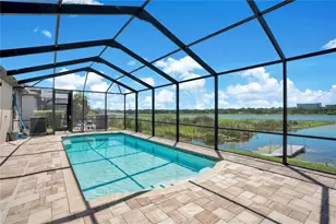1342 Heritage Landings Dr, Lakeland, FL 33805 - Photo 33