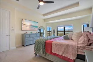 1342 Heritage Landings Dr, Lakeland, FL 33805 - Photo 19
