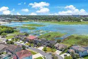 1342 Heritage Landings Dr, Lakeland, FL 33805 - Photo 43