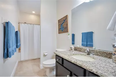 1342 Heritage Landings Drive, Lakeland, FL 33805 - Photo 27