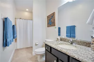 1342 Heritage Landings Dr, Lakeland, FL 33805 - Photo 27