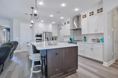 1342 Heritage Landings Drive, Lakeland, FL 33805 - Photo 13