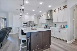 1342 Heritage Landings Dr, Lakeland, FL 33805 - Photo 13
