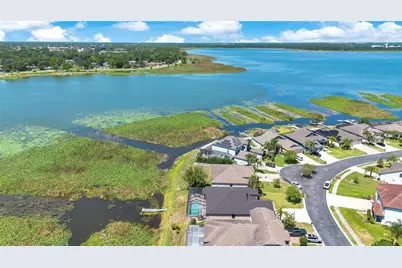 1342 Heritage Landings Drive, Lakeland, FL 33805 - Photo 47