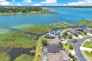 1342 Heritage Landings Dr, Lakeland, FL 33805 - Photo 47