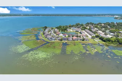 1342 Heritage Landings Drive, Lakeland, FL 33805 - Photo 45