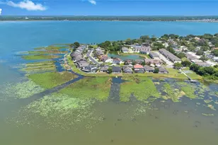 1342 Heritage Landings Dr, Lakeland, FL 33805 - Photo 45
