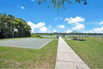 1342 Heritage Landings Drive, Lakeland, FL 33805 - Photo 49