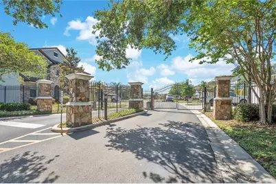 1342 Heritage Landings Drive, Lakeland, FL 33805 - Photo 53