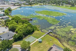 1342 Heritage Landings Dr, Lakeland, FL 33805 - Photo 41