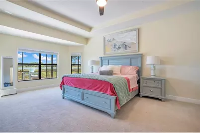 1342 Heritage Landings Drive, Lakeland, FL 33805 - Photo 17