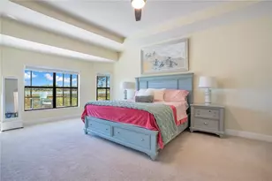1342 Heritage Landings Dr, Lakeland, FL 33805 - Photo 17