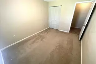 3971 Cypress Landing W, Winter Haven, FL 33884 - Photo 33