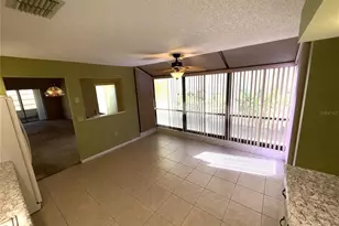 3971 Cypress Landing W, Winter Haven, FL 33884 - Photo 23