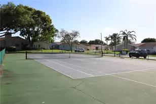 3971 Cypress Landing W, Winter Haven, FL 33884 - Photo 47