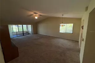 3971 Cypress Landing W, Winter Haven, FL 33884 - Photo 31