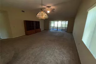 3971 Cypress Landing W, Winter Haven, FL 33884 - Photo 29