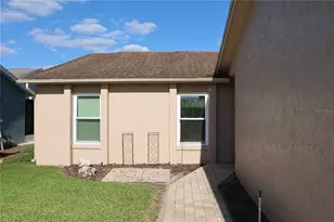3971 Cypress Landing W, Winter Haven, FL 33884 - Photo 5