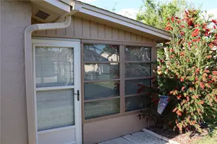 3971 Cypress Landing W, Winter Haven, FL 33884 - Photo 7