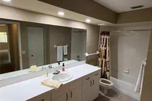 3971 Cypress Landing W, Winter Haven, FL 33884 - Photo 15