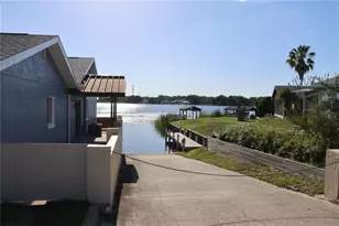 3971 Cypress Landing W, Winter Haven, FL 33884 - Photo 37