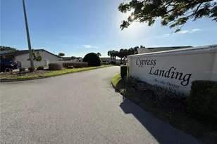 3971 Cypress Landing W, Winter Haven, FL 33884 - Photo 3