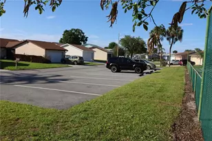 3971 Cypress Landing W, Winter Haven, FL 33884 - Photo 35