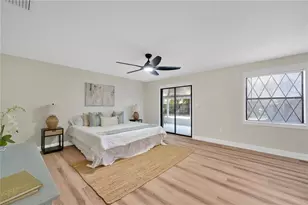5710 Scott Lake Rd, Lakeland, FL 33813 - Photo 21