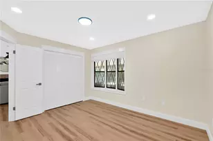 5710 Scott Lake Rd, Lakeland, FL 33813 - Photo 19