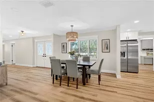 5710 Scott Lake Rd, Lakeland, FL 33813 - Photo 7
