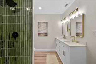 5710 Scott Lake Rd, Lakeland, FL 33813 - Photo 25