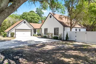 5710 Scott Lake Rd, Lakeland, FL 33813 - Photo 35