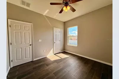 1192 Normandy Heights Circle, Winter Haven, FL 33880 - Photo 31