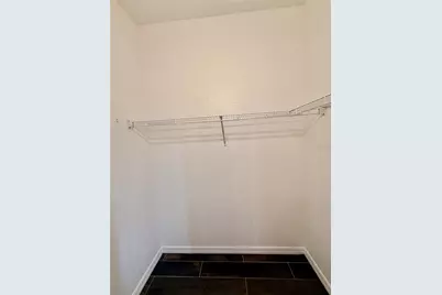 1192 Normandy Heights Circle, Winter Haven, FL 33880 - Photo 33