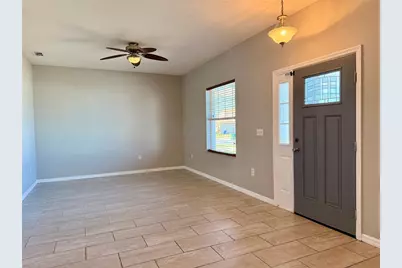 1192 Normandy Heights Circle, Winter Haven, FL 33880 - Photo 13