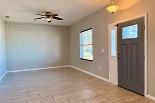 1192 Normandy Heights Cir, Winter Haven, FL 33880 - Photo 13