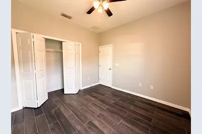 1192 Normandy Heights Circle, Winter Haven, FL 33880 - Photo 35
