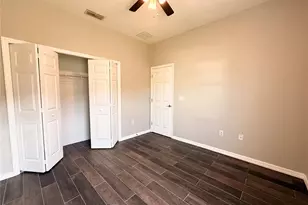 1192 Normandy Heights Cir, Winter Haven, FL 33880 - Photo 35