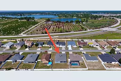 1192 Normandy Heights Circle, Winter Haven, FL 33880 - Photo 3