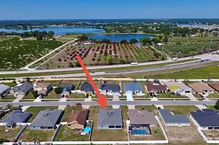 1192 Normandy Heights Cir, Winter Haven, FL 33880 - Photo 3