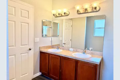 1192 Normandy Heights Circle, Winter Haven, FL 33880 - Photo 23