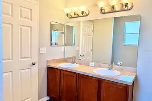 1192 Normandy Heights Cir, Winter Haven, FL 33880 - Photo 23