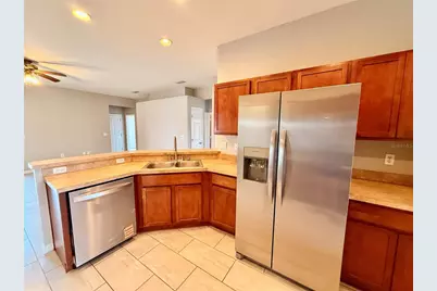 1192 Normandy Heights Circle, Winter Haven, FL 33880 - Photo 5