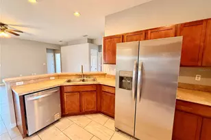 1192 Normandy Heights Cir, Winter Haven, FL 33880 - Photo 5