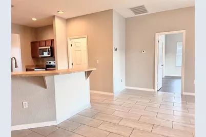1192 Normandy Heights Circle, Winter Haven, FL 33880 - Photo 9